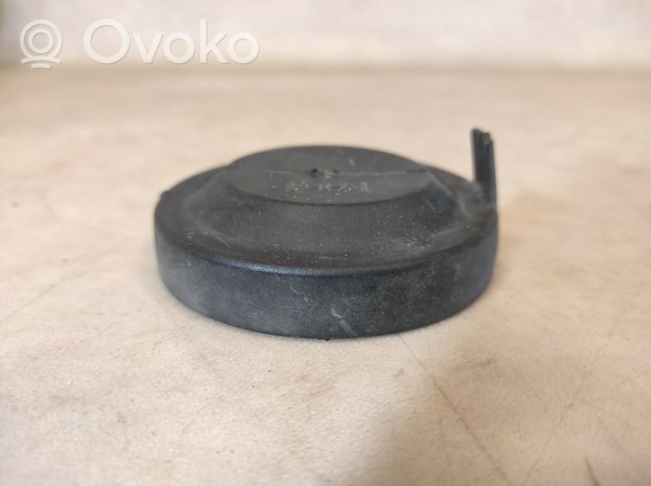 Volvo S60 Osłona żarówki lampy przedniej 89004031