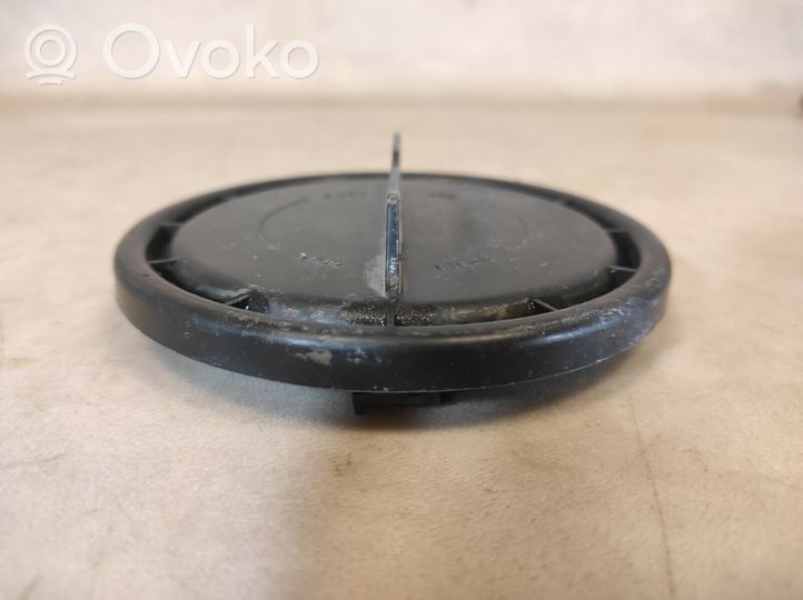 Opel Astra H Osłona żarówki lampy przedniej 15822200