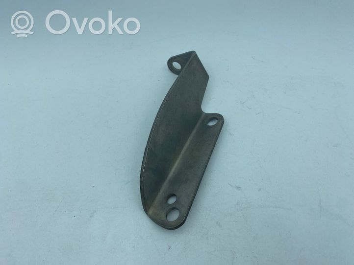 BMW 2 F45 Kita variklio detalė 8575742