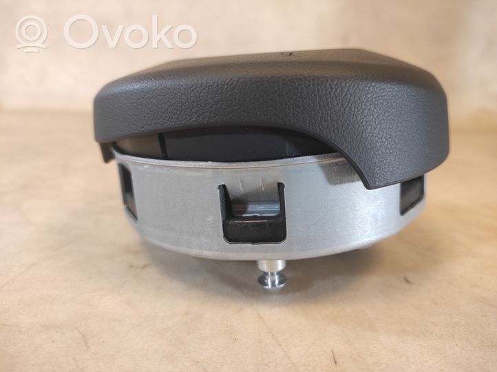 BMW X3 F25 Poduszka powietrzna Airbag kierownicy 32308092206