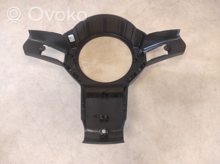 BMW X5 F15 Rivestimento del volante 32307847459