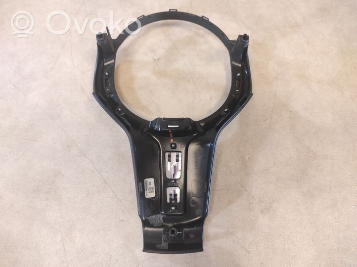 BMW X4 F26 Garniture de volant 32307847440