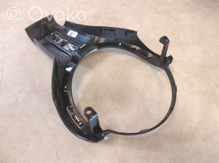 BMW 1 F20 F21 Element kierownicy 32307846032