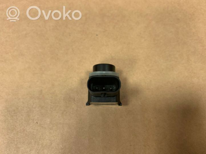 Volvo S60 Parkošanās (PDC) sensors (-i) 4H0919275