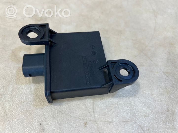 Porsche 911 991 Sensore di pressione dello pneumatico 7PP907283