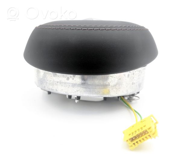 Mercedes-Benz S W222 Airbag dello sterzo A00086075028S17