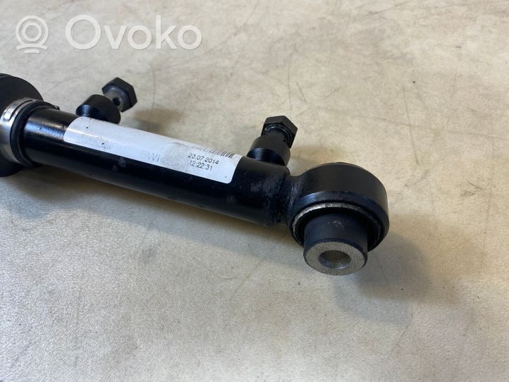 Porsche 911 991 Barra stabilizzatrice posteriore/stabilizzatore 99135908503