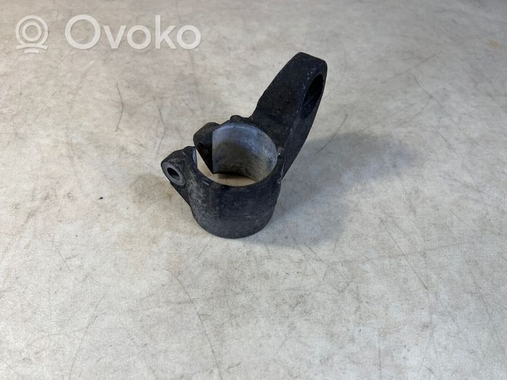 Porsche 911 991 Supporto inferiore dell’ammortizzatore 99134308100