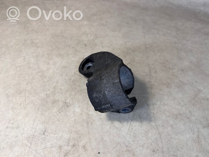 Porsche 911 991 Supporto inferiore dell’ammortizzatore 99134308100