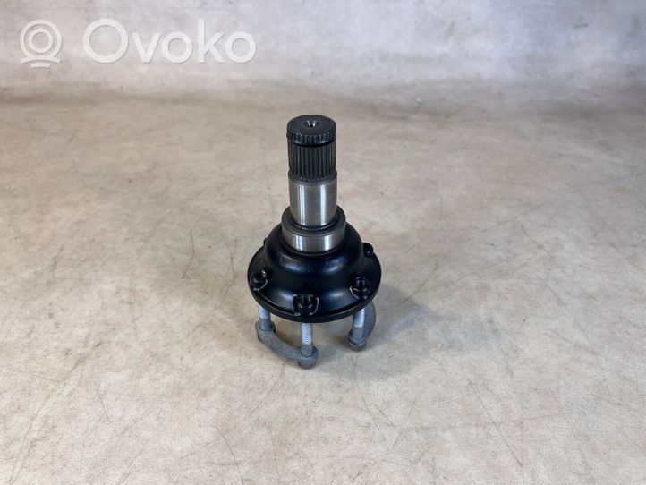 Porsche 911 991 Front driveshaft 99733230900