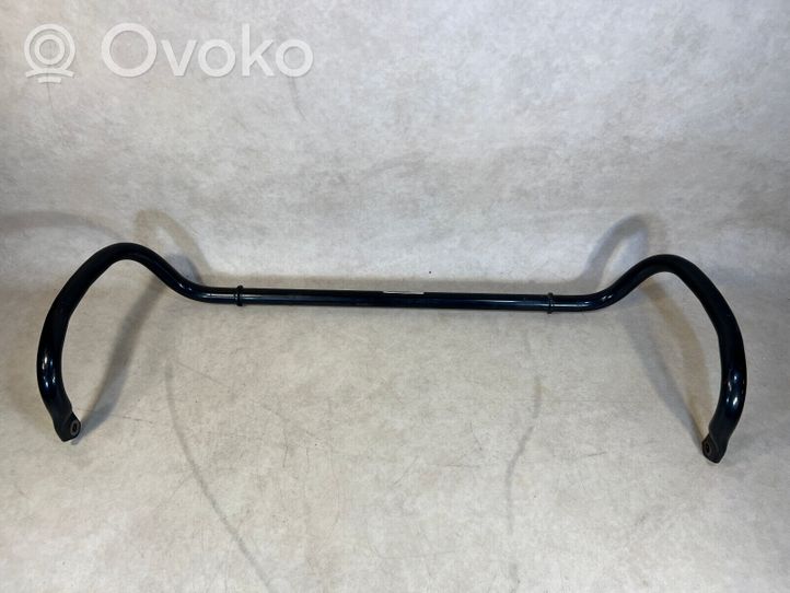 Porsche 911 991 Barra stabilizzatrice anteriore/barra antirollio 99134370310