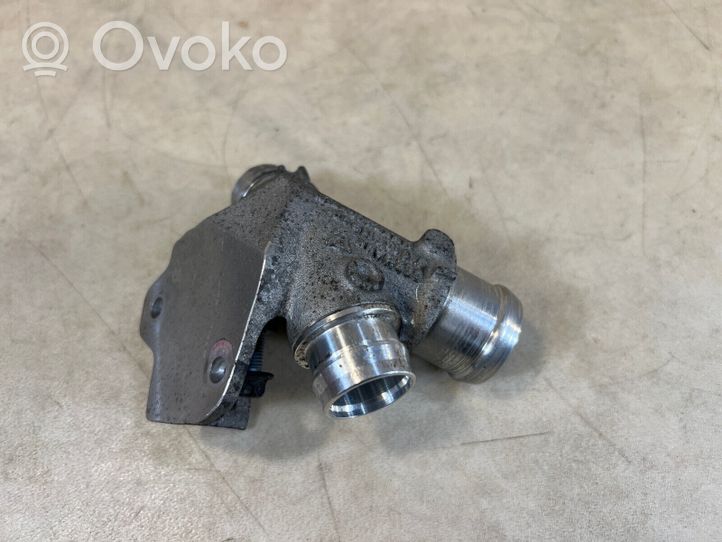 Porsche 911 991 Altra parte del motore 9A110711946