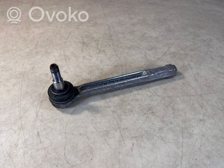 Porsche 911 991 Stabilisateur avant lien, barre anti-roulis 99134713100