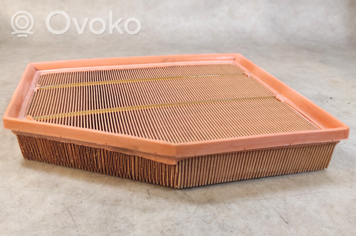 BMW 6 E63 E64 Air filter C30139