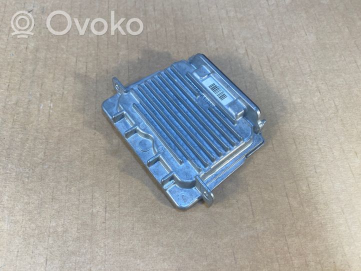 Volvo XC90 Module de ballast de phare Xenon 