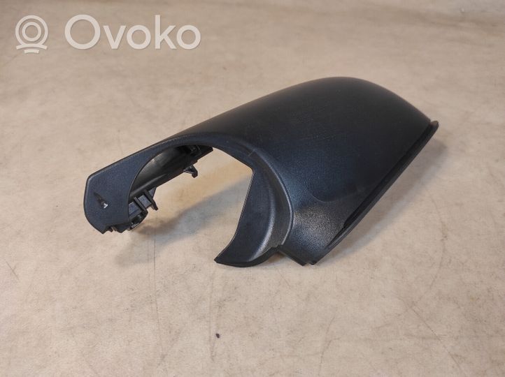 BMW 2 F22 F23 Spoguļa plastmasas dekoratīvā apdare 51167284127