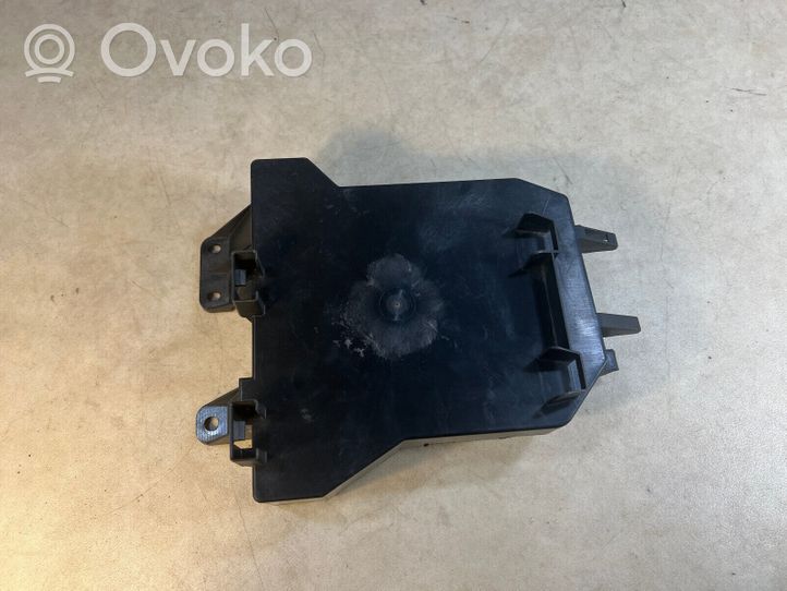 Audi Q7 4M Inne części wnętrza samochodu 4M0907368