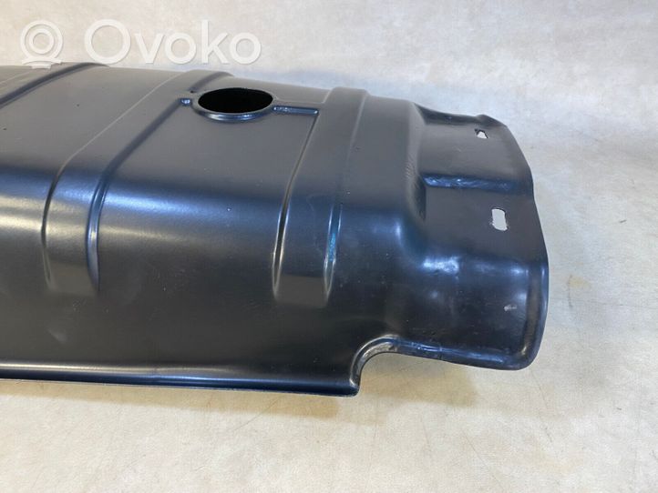 Mercedes-Benz G W461 463 Protezione inferiore del serbatoio del carburante A4634710087