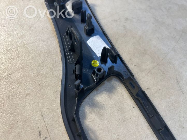 Audi Q7 4M Panel trim 4M1853189