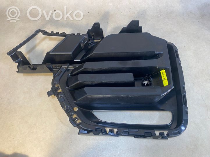 BMW X5 G05 Grotelės priekinės 51117449679