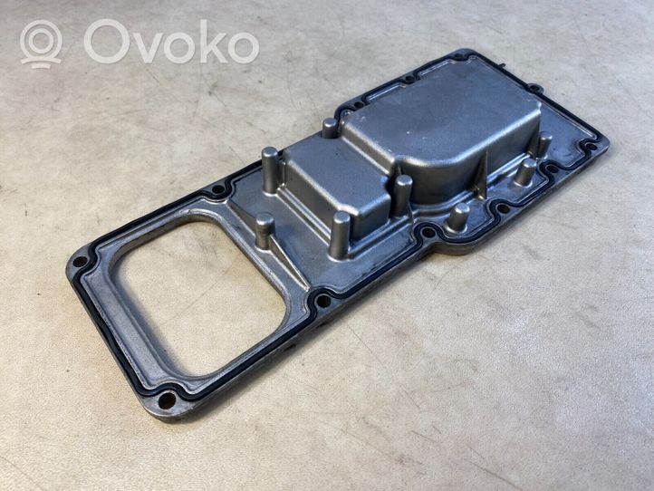 Mercedes-Benz G W461 463 Separatore dello sfiato dell’olio 6282030144