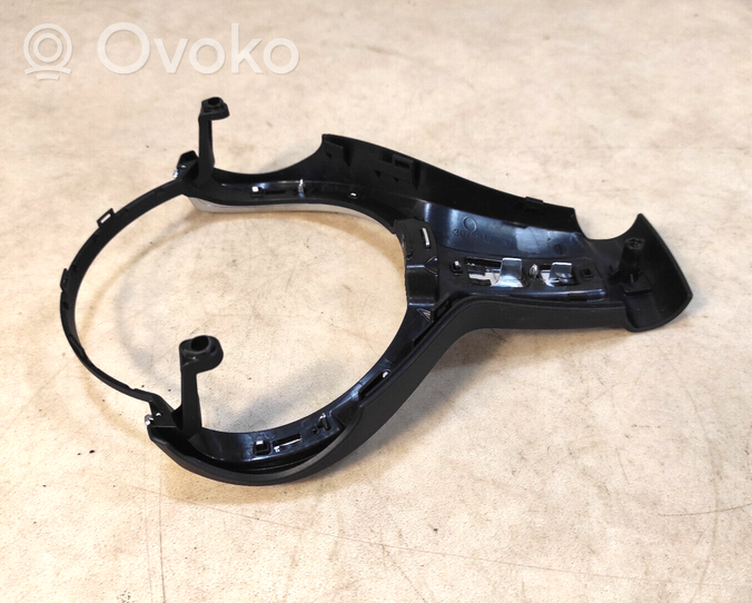 BMW 6 F12 F13 Element kierownicy 32307846032