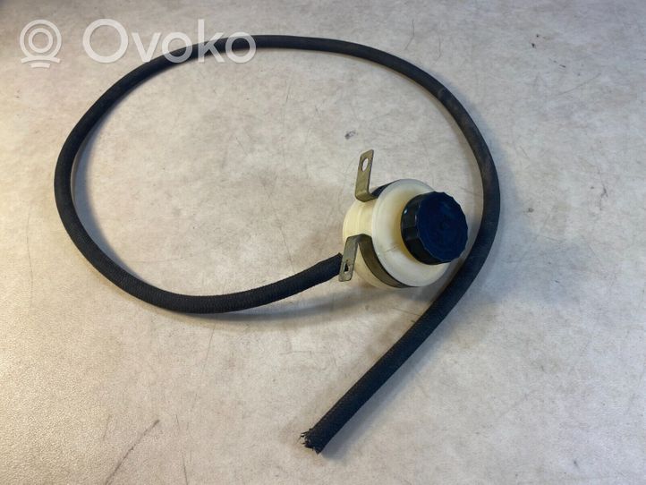 Mercedes-Benz G W461 463 Vaso di espansione carburante A4633530104