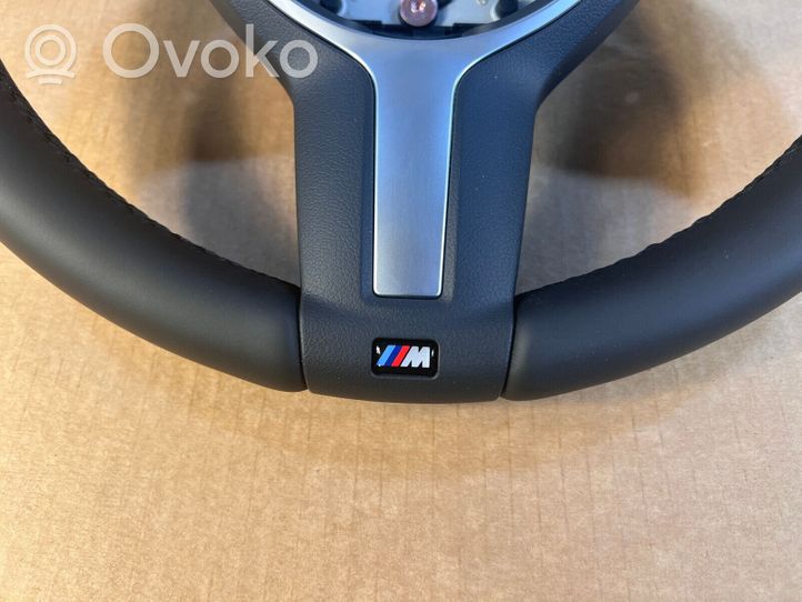 BMW 4 F32 F33 Volant 32307848338