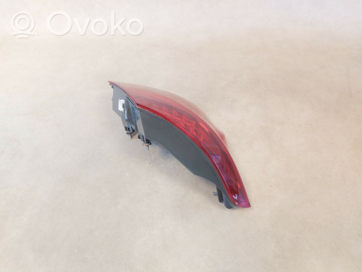 BMW 7 F01 F02 F03 F04 Tail light part 63217300269