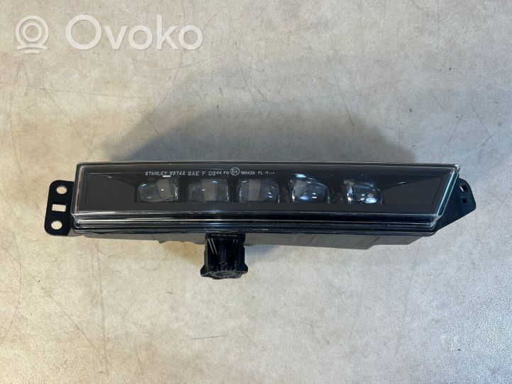 Honda CR-V Front fog light 33900-TLA-R010