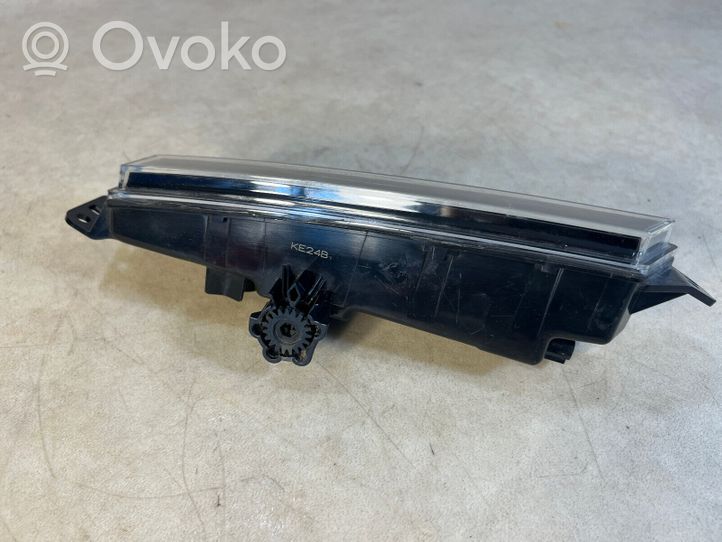 Honda CR-V Front fog light 33900-TLA-R010