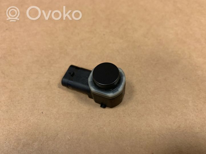 Volvo C70 Parking PDC sensor 4H0919275