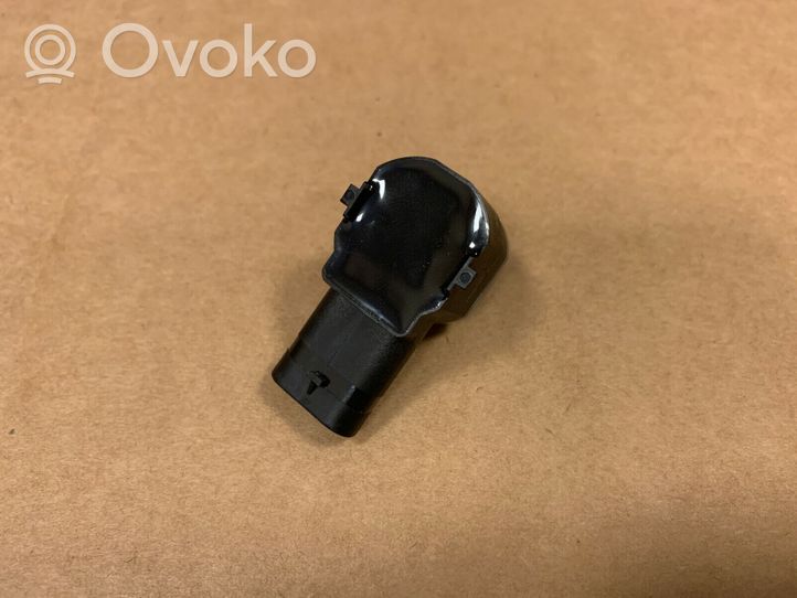 Volvo XC70 Parking PDC sensor 4H0919275