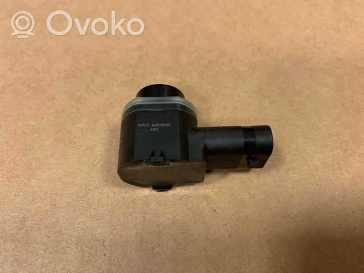 Volkswagen Caddy Parking PDC sensor 4H0919275