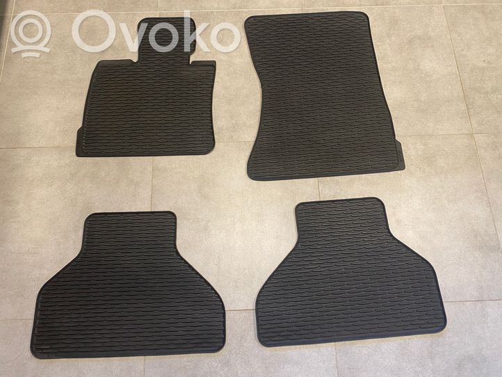 51472239638 BMW X5 E70 Car floor mat set, 198.00 € | RRR