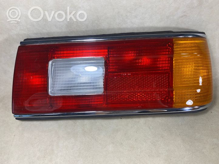 BMW 7 E23 Lampy tylne / Komplet 1368212