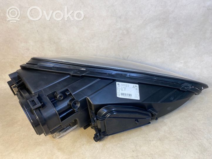 Porsche Cayenne (92A) Set di fari/fanali 7P5941030AQ