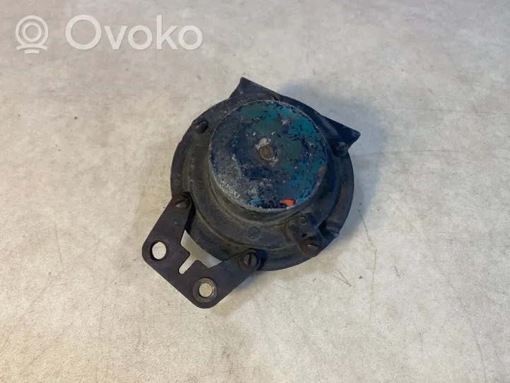 BMW 7 E23 Signal sonore 61331369824