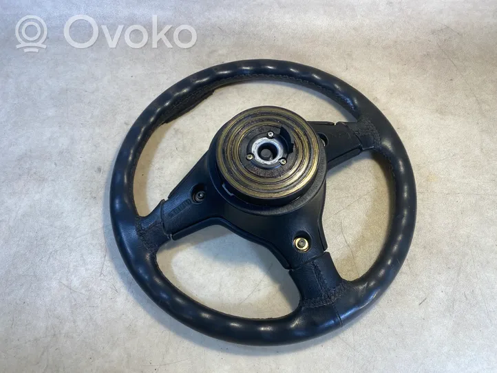 BMW 3 E36 Steering wheel 32341162028