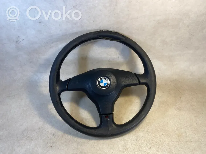 BMW 3 E36 Steering wheel 32341162028
