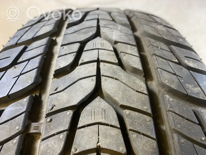 Mercedes-Benz G W461 463 R18-vararengas A4634010602