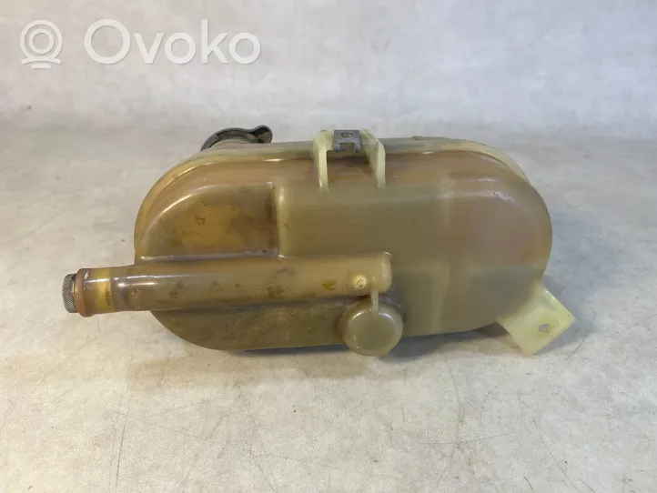 BMW 7 E23 Coolant expansion tank/reservoir 17111178251