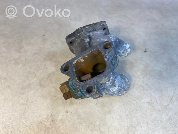 BMW 7 E23 Thermostat 11531710959