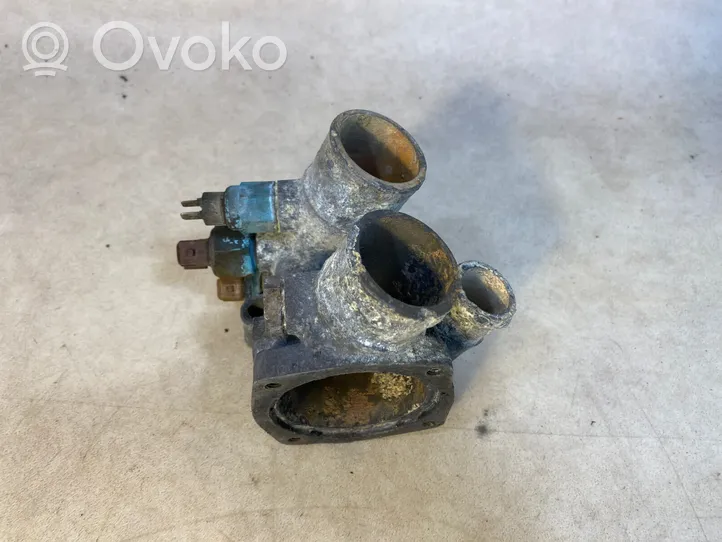 BMW 7 E23 Thermostat 11531710959