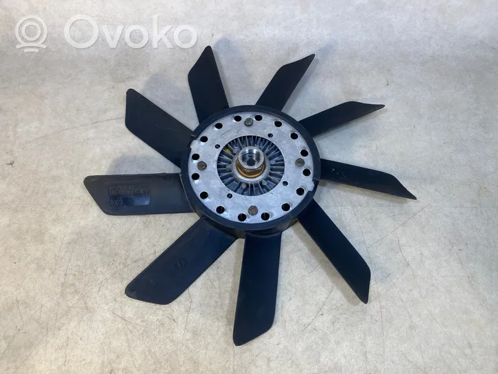 BMW 7 E23 Fan impeller 11521273086