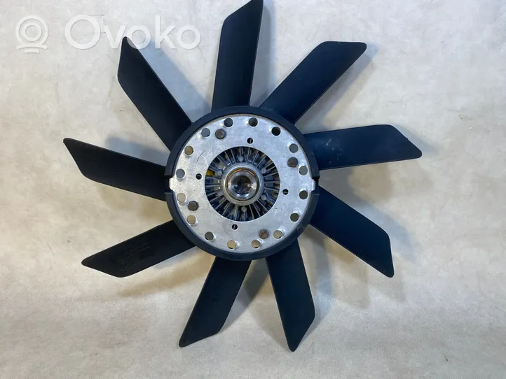 BMW 7 E23 Fan impeller 11521273086