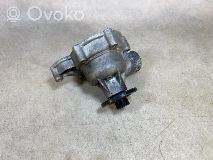 BMW 7 E23 Water pump 11519070761