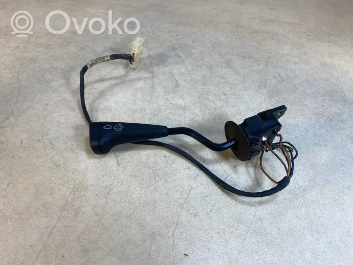 BMW 7 E23 Headlight washer switch 61311372113