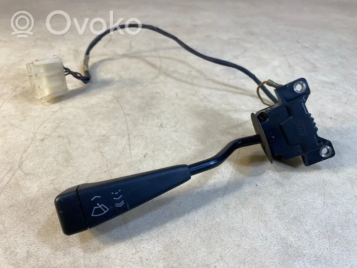 BMW 7 E23 Headlight washer switch 61311372113