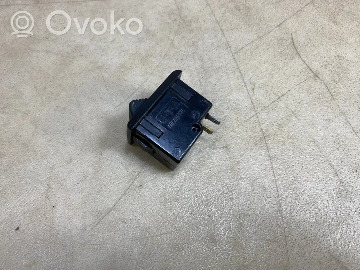 BMW 7 E23 Fuse 61311366056